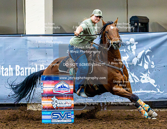 UBRA-Heber-2024-JMrazPhotography-SunOpen-310