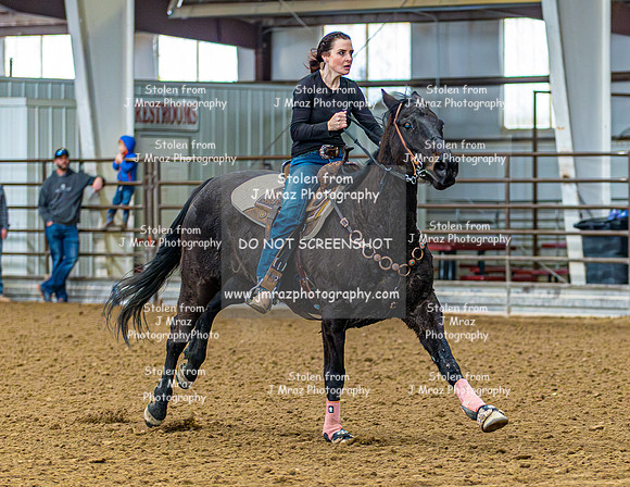 3-8-25-CUBRAOpenBarrels-JMrazPhotography-110