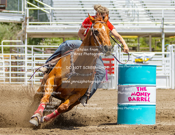 TheMoneyBarrelBash-2024-JMrazPhotography-974