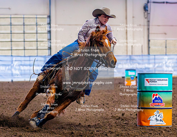 Sat-UBRAOpenBarrels-JMrazPhotography-309