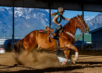 UBRA-May2024-Youth-JMrazPhotography-44