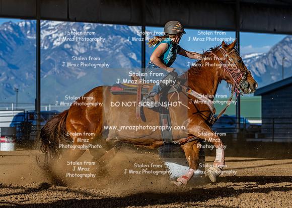 UBRA-May2024-Youth-JMrazPhotography-44