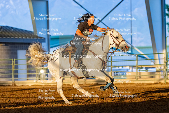 BarrelBuddies-Open-JMrazPhotography-140