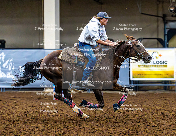 UBRA-Heber-2024-JMrazPhotography-1164