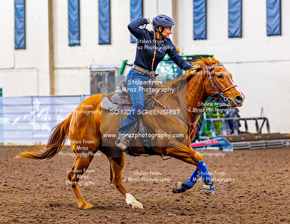 Sun-UBRA-OpenBarrels-JMrazPhotography-128