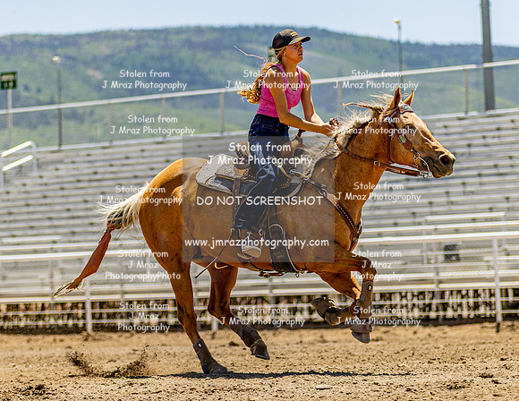 6-14-25-TheMoneyBarrelOpen-JMrazPhotography-202