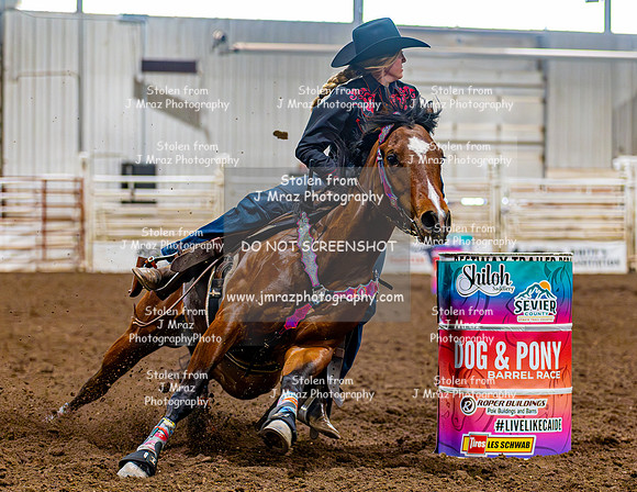 SunDog&PonyShow-May-JMrazPhotography-792
