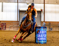8-15-25-LDMemorial-Open-JMrazPhotography-76