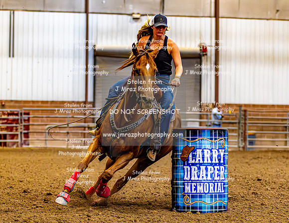 8-15-25-LDMemorial-Open-JMrazPhotography-76