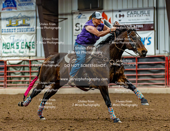 FriDog&PonyShow-May-JMrazPhotography-393