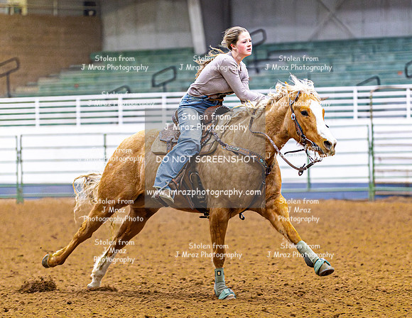 1-22-25-UBRAOpen-JMrazPhotography-17