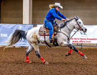 Sat-UBRAOpenBarrels-JMrazPhotography-284