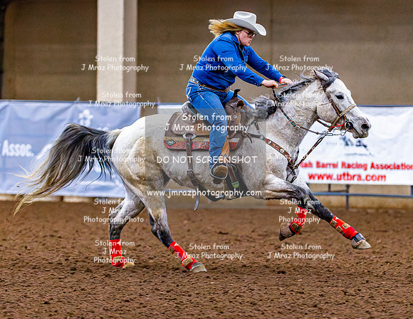 Sat-UBRAOpenBarrels-JMrazPhotography-284