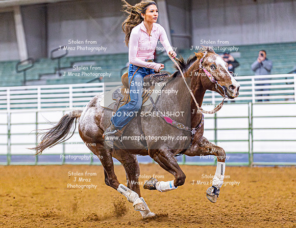 UBRA-Dec15-Open-JMrazPhotography-157