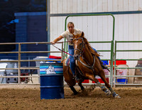 BarrelBuddies-July29-Open-JMrazPhotography-232