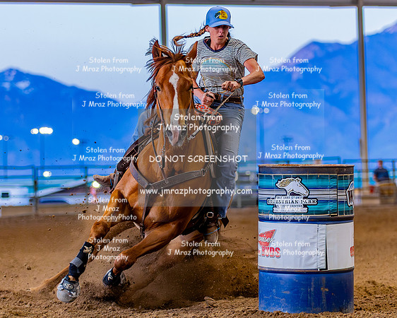 5-21-25-BBOpen-JMrazPhotography-270