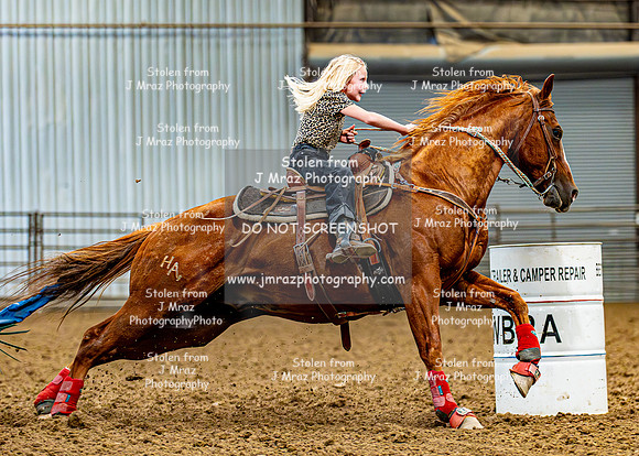 8-24-25-WBRA-JMrazPhotography-25