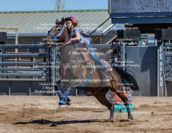 DiamondD-June2024-YouthBarrels-JMrazPhotography-110