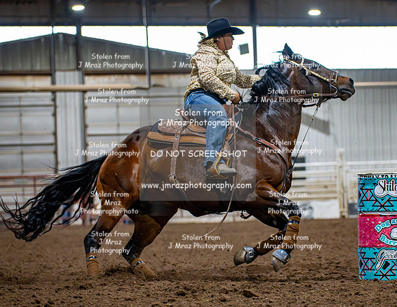 Dog&PonyShow-JMrazPhotography2024-1440