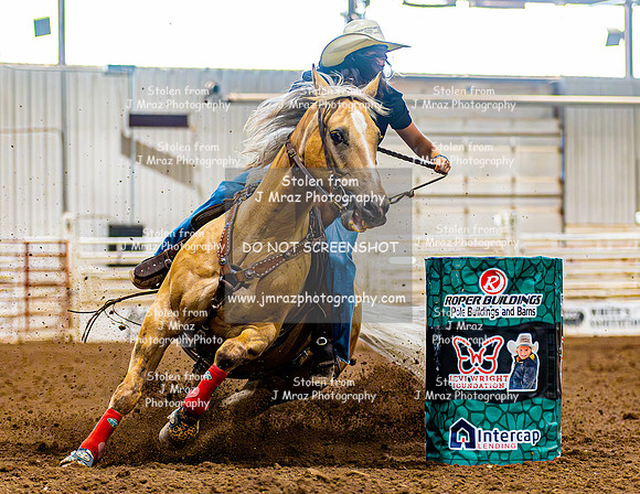 LWrightMemorial-Sun-Open-JMrazPhotography-450
