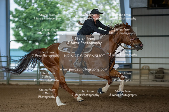 BarrelBuddies-Open-JMrazPhotography-65