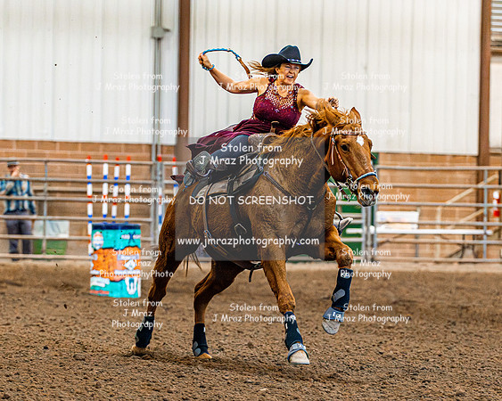 DressToImpress2024-JMrazPhotography-524
