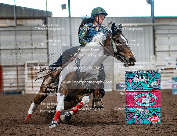 Dog&PonyShow-JMrazPhotography2024-1435