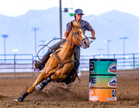 8-4-25-UBRA-JMrazPhotography-2