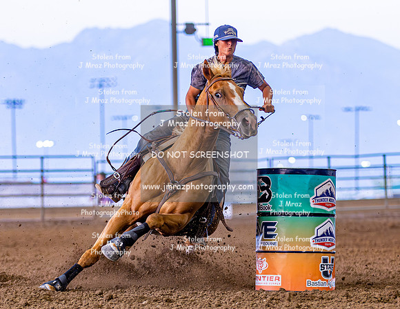 8-4-25-UBRA-JMrazPhotography-2