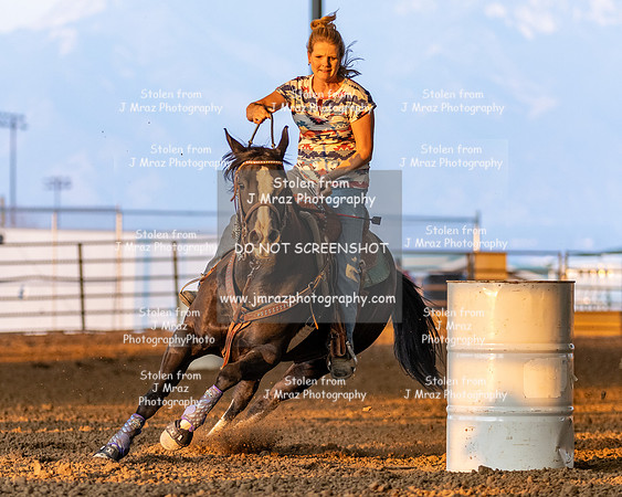 BarrelBuddies-July2024-JMrazPhotography-Open4D-4