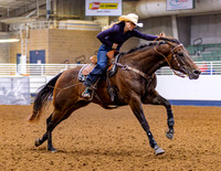 6-21-25-UBRAOpenBarrels-JMrazPhotography-1264