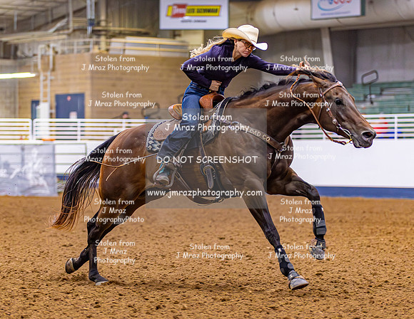6-21-25-UBRAOpenBarrels-JMrazPhotography-1264