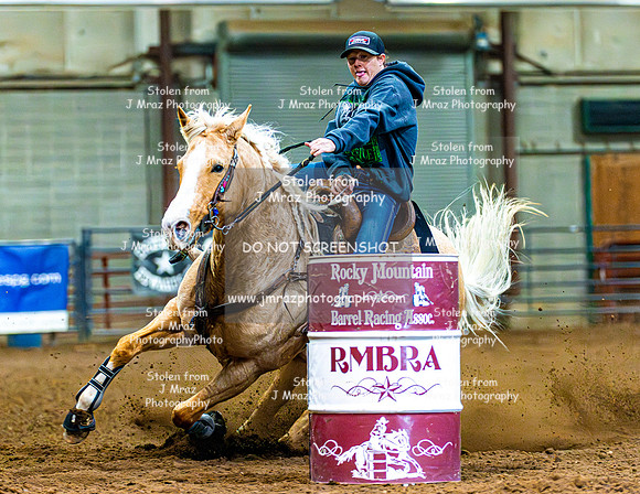 RMBRA-Nov2024-Open-JMrazPhotography-756