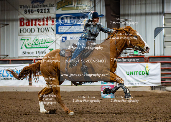 Dog&PonyShow-JMrazPhotography2024-1798