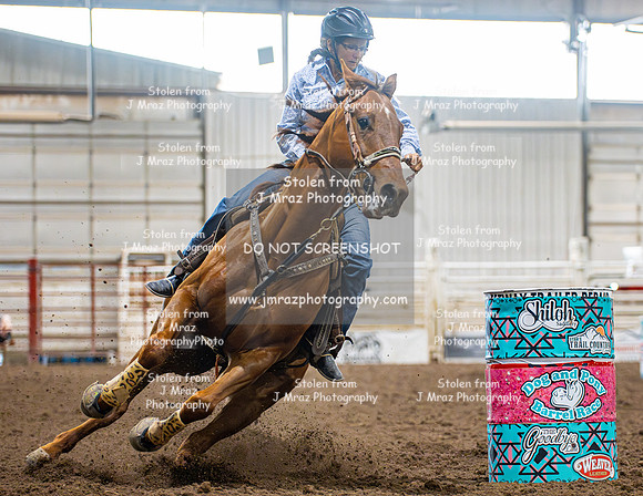 Dog&PonyShow-JMrazPhotography2024-1170