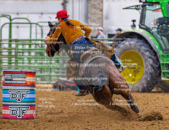 UBRA-Open-12-11-24-JMrazPhotography-70