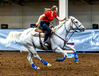 UBRA-Heber-2024-JMrazPhotography-SunHS-253
