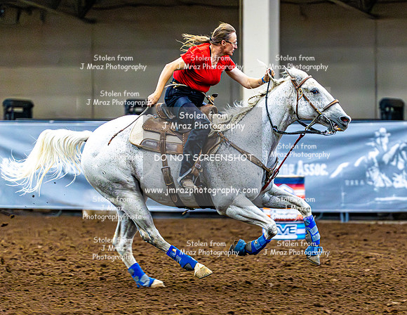 UBRA-Heber-2024-JMrazPhotography-SunHS-253