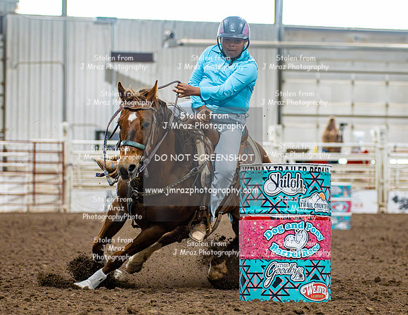 Dog&PonyShow-JMrazPhotography-1814