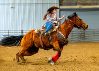 WBRA-OpenBarrels-JMrazPhotography-186
