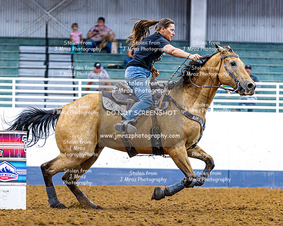 UBRA-July2024-JMrazPhotography-Open1D-14