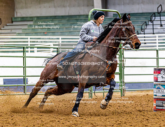 2-12-25-UBRAOpen-JMrazPhotography-38