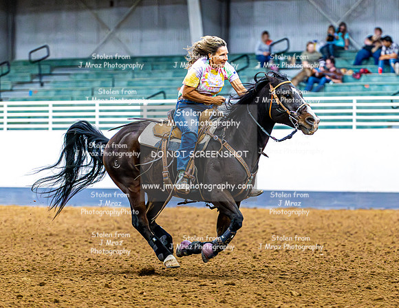 UBRA-Open4D-Oct2024-JMrazPhotography-86