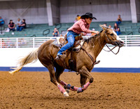 6-21-25-UBRAOpenBarrels-JMrazPhotography-160