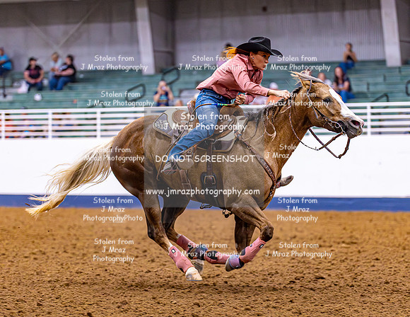 6-21-25-UBRAOpenBarrels-JMrazPhotography-160