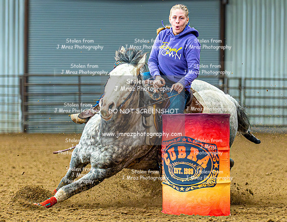 3-8-25-CUBRAOpenBarrels-JMrazPhotography-231