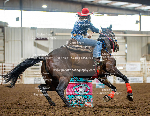 Dog&PonyShow-SaturdayAwards-146