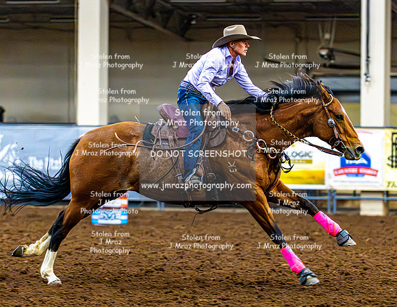UBRA-Heber-2024-JMrazPhotoOpengraphy-Sat-1332