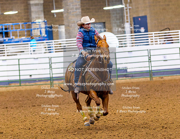 UBRA-Nov24-Open-JMrazPhotography-192