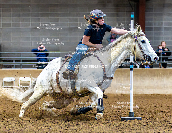 TPJJan2024-JMrazPhotography-741